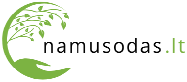 namusodas.lt